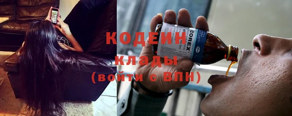 ПСИЛОЦИБИНОВЫЕ ГРИБЫ Алексин